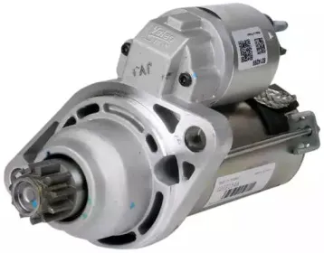 powermax-8214289